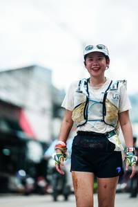 BIB: 
                            <button type="button" onclick="openModal(26402735)" class="btn btn-primary btn-sm float-right btn-popup" data-toggle="modal" data-target=".modal-high-quality">
                        <i class="fas fa-shopping-cart"></i> Add to Cart
                    </button>
                                            <button type="button" onclick="isThisMe(26402735, true)" class="btn btn-success btn-sm float-right btn-popup btn-isme hidden" data-toggle="tooltip" data-placement="bottom" title="นี่คือรูปของคุณใช่ไหม คลิกที่นี่เพื่อเอาเข้าอัลบั้ม">
                        <i class="fas fa-plus"></i> Add to album
                    </button>
                    <button type="button" onclick="isThisMe(26402735, false)" class="btn btn-warning btn-sm float-right btn-popup btn-isnotme hidden">
                        <i class="fas fa-ban"></i> Remove from album
                    </button>